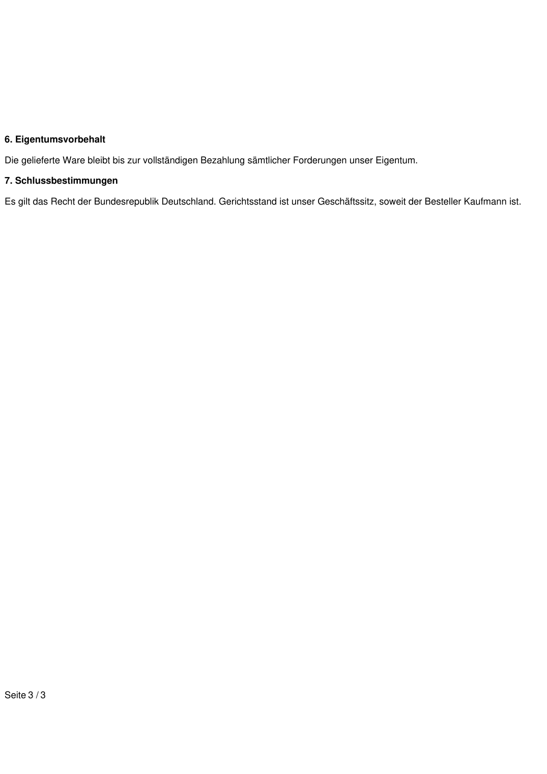 PDF Seite 3 nach zweitem Seitenumbruch