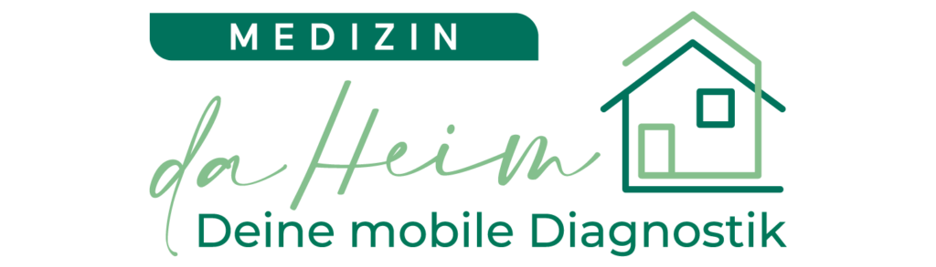 Medizin daHeim