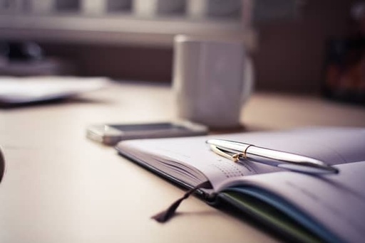 Erste Schritte mit Odoo