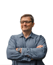Detalex Addons für Odoo – Modulübersicht nach Funktionsbereichen