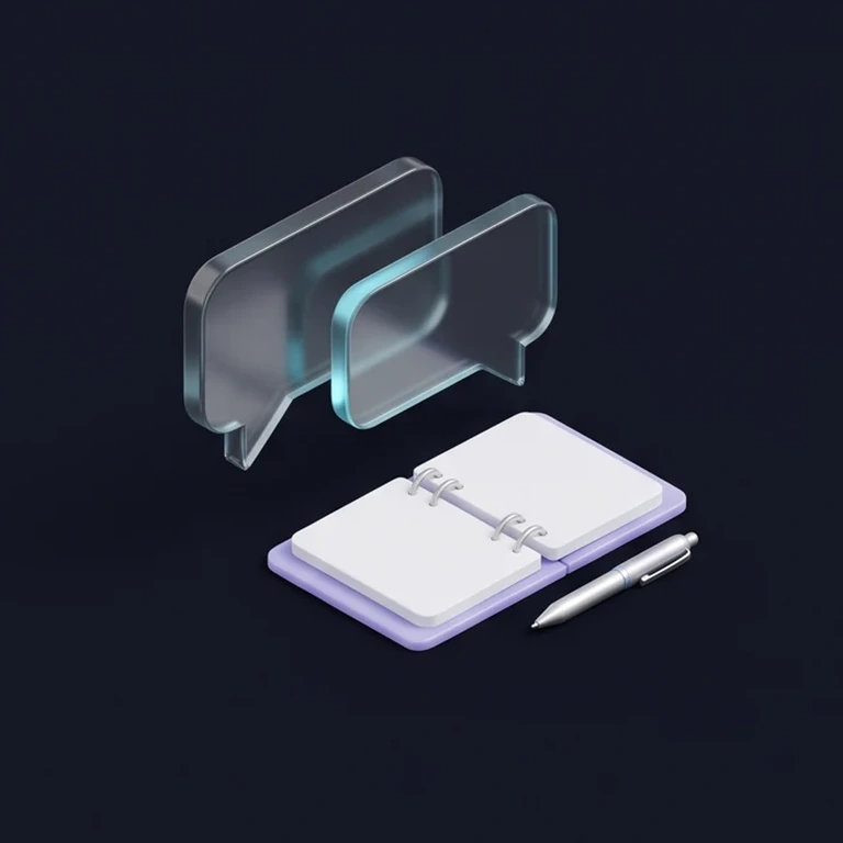 Odoo Beratung & Entwicklung – Stundenpaket