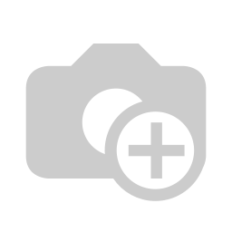 Odoo Hosting in Deutschland (Jahr)