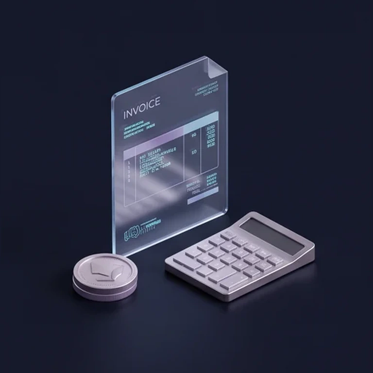 E-Rechnung in Odoo