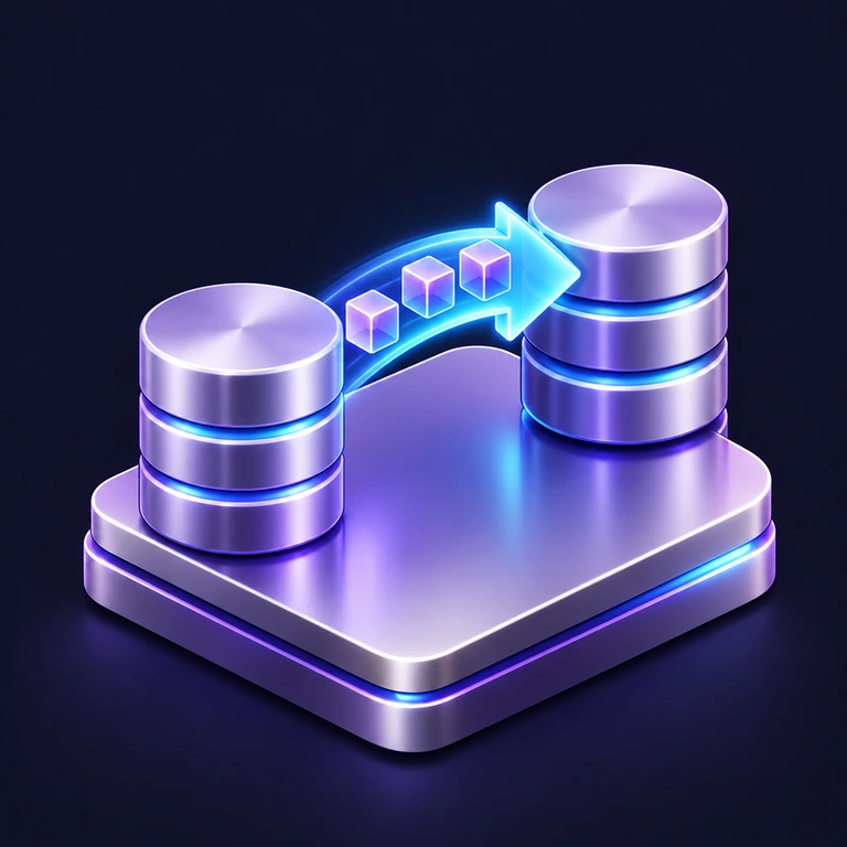 Odoo Version Upgrade / Migration