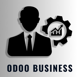 Odoo Business Consulting