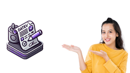 [DATEV-EXPORT] Odoo-DATEV Integration  & Support (XML,CSV, Unternehmen online Import)/ Monat