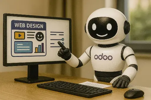 Website, E-Commerce, Forum Einrichtung / Anweisung