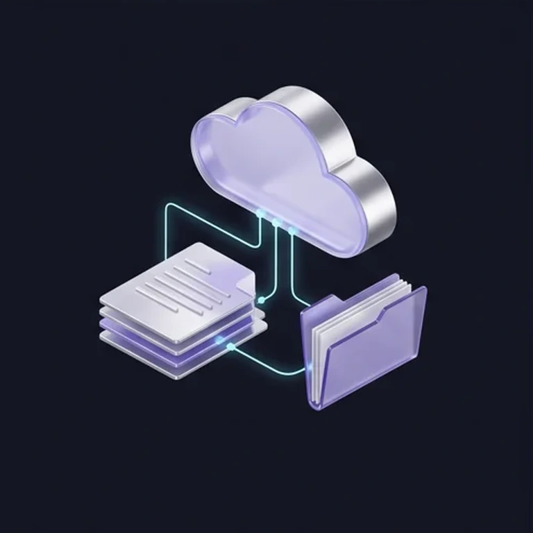 Odoo SmartArchiv
