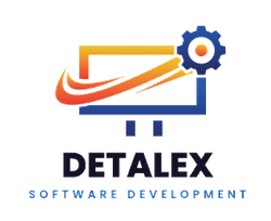 Website-Logo