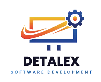 Detalex GmbH