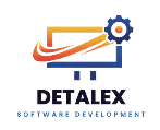 Detalex GmbH