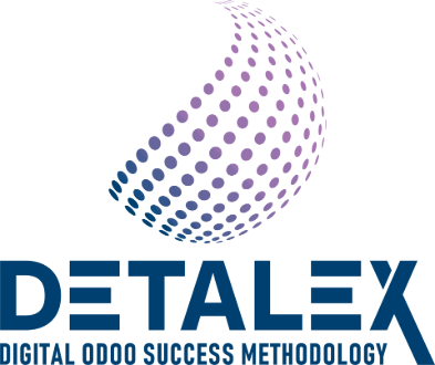 Detalex GmbH